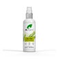 Dr. Organic Spray Desodorizante Pés Melaleuca 100ml