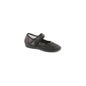 Orliman Chaus Feetpad Chut Belle Ile 37