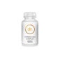 Complexo de Vitamina B50 de Nutrição Direta