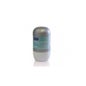 Alvita Desodorante Alumínio 50ml