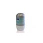 Alvita Desodorante Alumínio 50ml