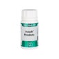 Holofit Rhodiola 50cáps