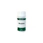 Holofit Rhodiola 50cáps