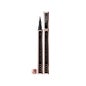 Lancôme Idôle Delineador Ojos 3,4g