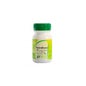 GHF Mirtilo 500mg 100 comp
