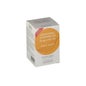 Granions Vit D3 Caps 60 Granions,