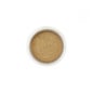 Bellapierre Cosmetics Sombra Shimmer Powders Oblivious 2.35g