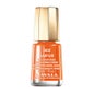 Mavala esmalte Jaipur (cor 302) 5ml