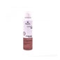 Rilastil Cumlaude Sunlaude Toque Seco SPF50+ 200ml