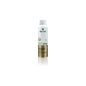 Rilastil Cumlaude Sunlaude Toque Seco SPF50+ 200ml