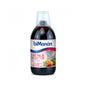 biManan® Ultra Reducing Drainage 500ml