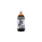 biManan® Ultra Reducing Drainage 500ml