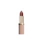 L'Oréal Color Riche Batom Mate Brun Elegance 4.3 g