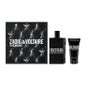 Zadig & Voltaire This Is Him Set EDT 100 ml + Gel de Banho 50 ml