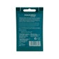 Aquamed Active Care ampolas 7uds