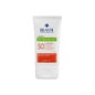 Rilastil Acnestil Spf50+ Crema 40ml