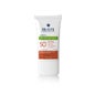 Rilastil Acnestil Spf50+ Crema 40ml