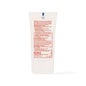 Rilastil Acnestil Spf50+ Crema 40ml