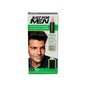 Just For Men Colorante em Gel Preto 30ml