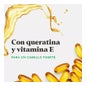 Just For Men Colorante em Gel Preto 30ml