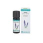 Bio Óleo Essencial Hissop 10 Ml.