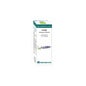 Bio Óleo Essencial Hissop 10 Ml.