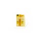 Triconails shampoo tratamento anti queda de cabelo 250ml