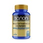 Sanon Multivitaminas Homens 550mg 60caps