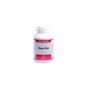 Holomega Ferro Plus 180cáps