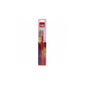 Escova para adulto ortodôntica PHB ™ Classic 1u