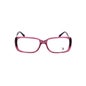 Tods Gafas de Vista To5043-081 Mujer 54mm 1ud