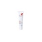 Noreva Exfoliac Nc Gel Cuidados Locais Tubo 30 Ml