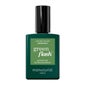 Manucurist Green Flash Verniz Unhas Artichaut 15 ml