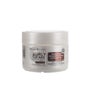 Thader Pharma Máscara Reconstrutora Intensiva 200 ml