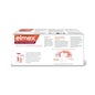 Elmex Anticárie Profissional Pasta Dentes 2x100ml