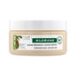 Klorane Masque Cupuaçu 150 ml Klorane,