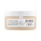 Klorane Masque Cupuaçu 150 ml Klorane,