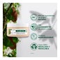 Klorane Masque Cupuaçu 150 ml Klorane,