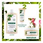 Klorane Masque Cupuaçu 150 ml Klorane,