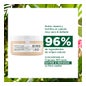 Klorane Masque Cupuaçu 150 ml Klorane,