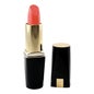 Etre Belle Lip Mate Puro 01