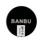 Banbu So Wild Creme Desodorizante 60g