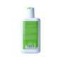 Nutradeica® Fatty Dandruff Shampoo 200ml