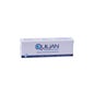 Creme anti-transpirante Quiliano 30ml