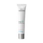 La Roche-Posay Hyalu B5 tratamento antirrugas 40ml