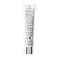 La Roche-Posay Hyalu B5 tratamento antirrugas 40ml