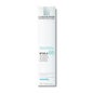 La Roche-Posay Hyalu B5 tratamento antirrugas 40ml