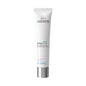 La Roche-Posay Hyalu B5 tratamento antirrugas 40ml