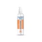 Efeito do Calor Lubrificante Waterfeel 150ml