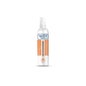 Efeito do Calor Lubrificante Waterfeel 150ml